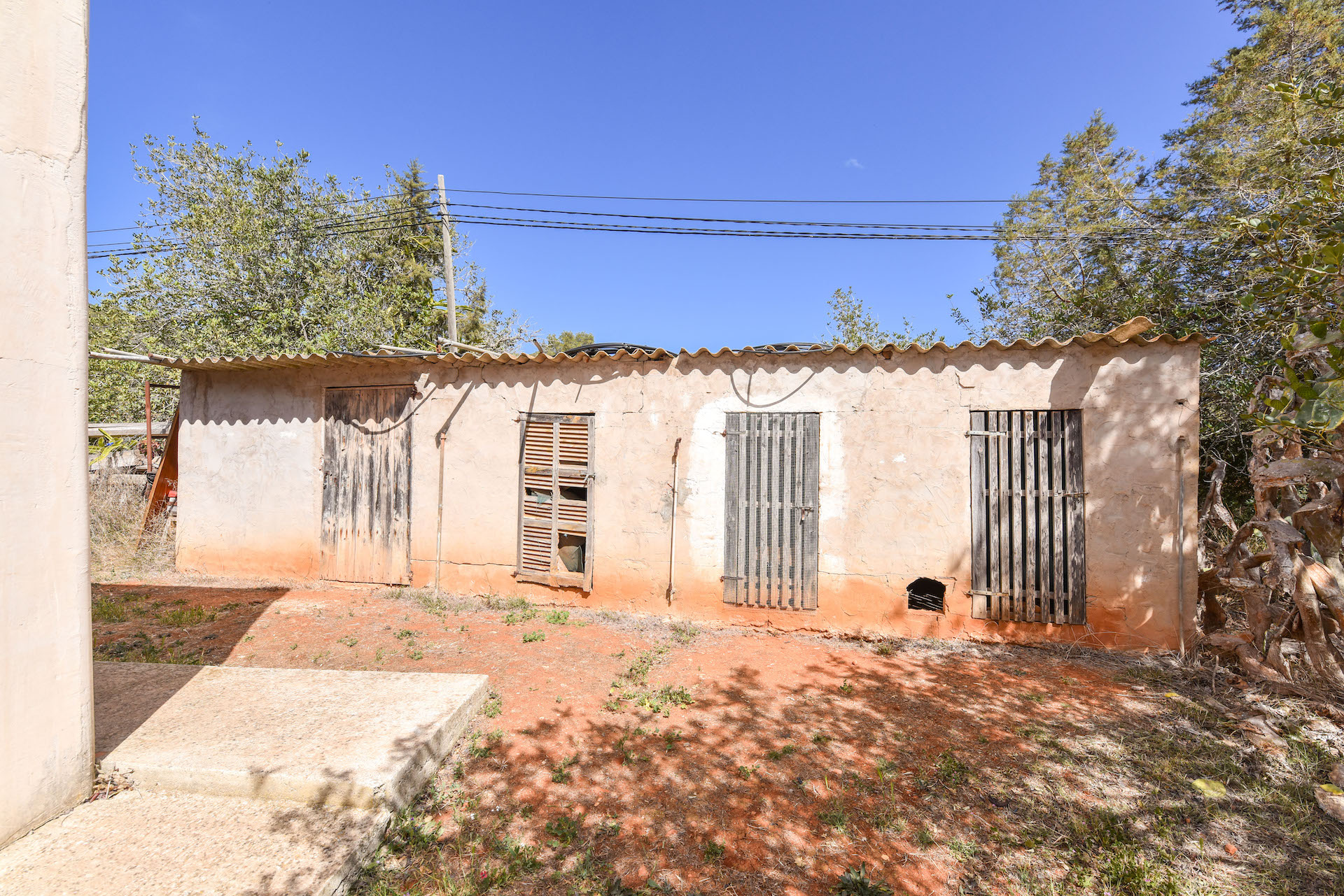 Resa Estate finc for sale Ibiza santa gertrudis te koop spanje corrales.jpg